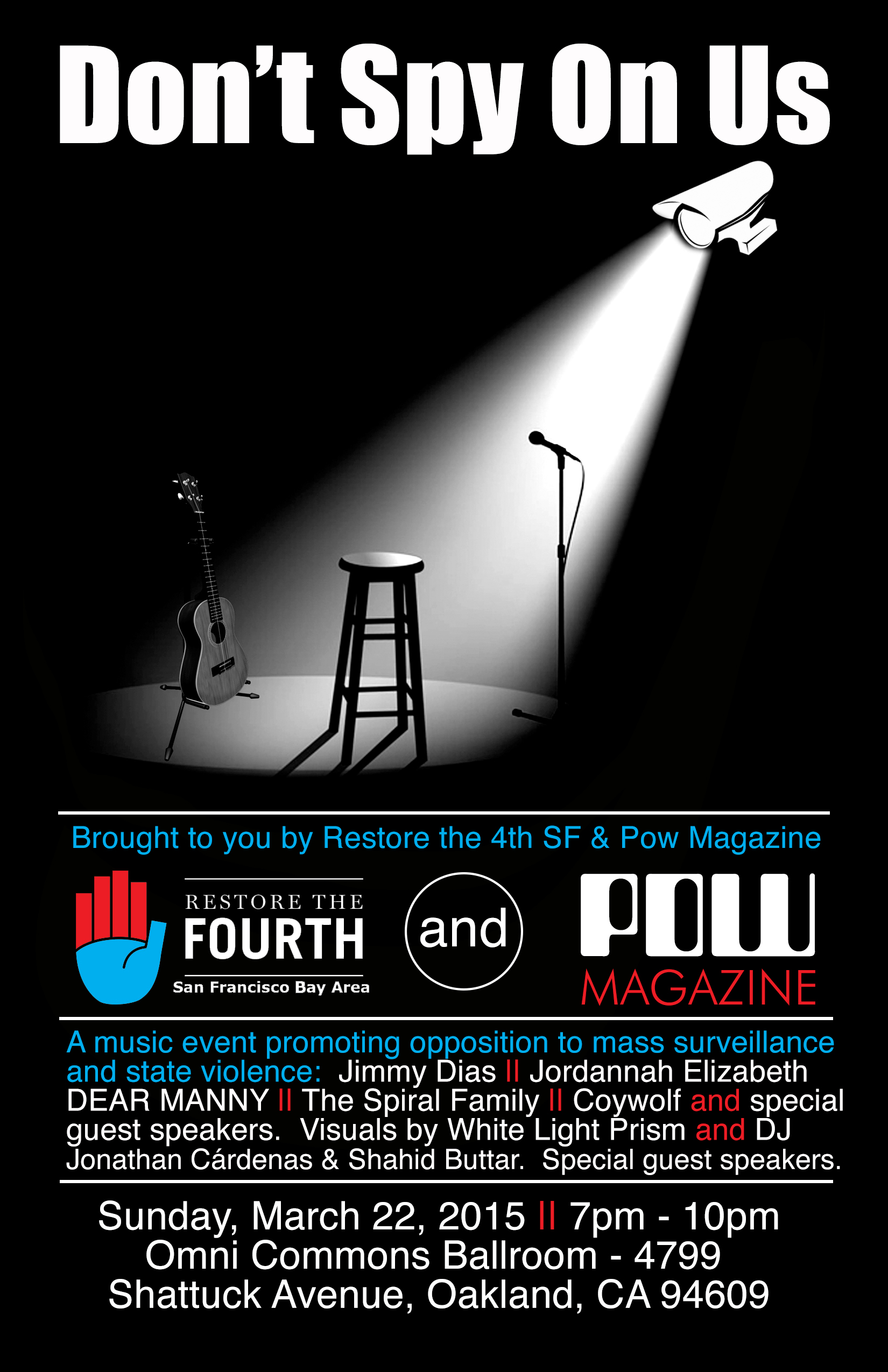 rt4th flier